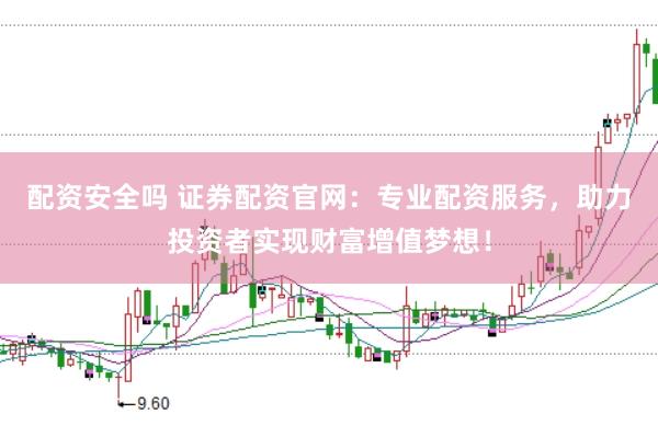 配资安全吗 证券配资官网：专业配资服务，助力投资者实现财富增值梦想！