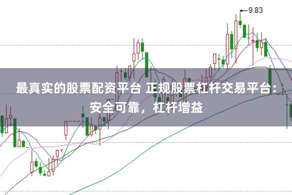 最真实的股票配资平台 正规股票杠杆交易平台：安全可靠，杠杆增益