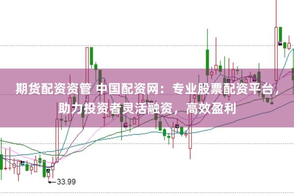 期货配资资管 中国配资网：专业股票配资平台，助力投资者灵活融资，高效盈利