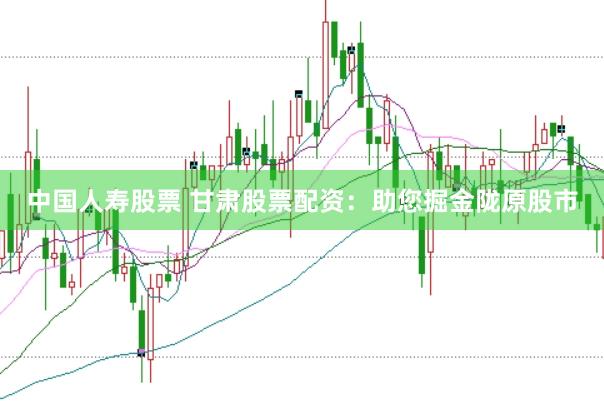 中国人寿股票 甘肃股票配资：助您掘金陇原股市