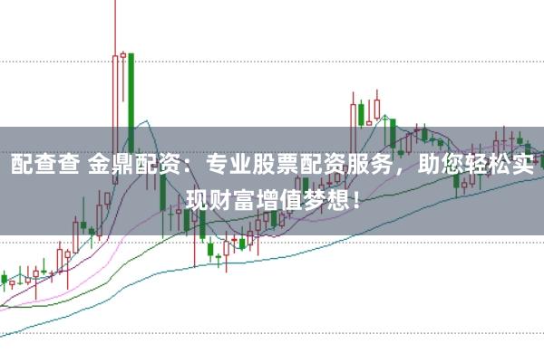 配查查 金鼎配资：专业股票配资服务，助您轻松实现财富增值梦想！