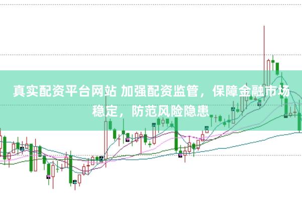 真实配资平台网站 加强配资监管，保障金融市场稳定，防范风险隐患