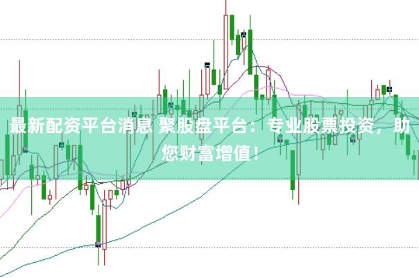 最新配资平台消息 聚股盘平台：专业股票投资，助您财富增值！