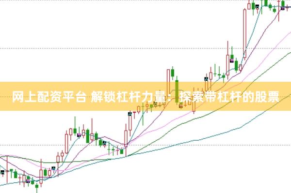 网上配资平台 解锁杠杆力量：探索带杠杆的股票
