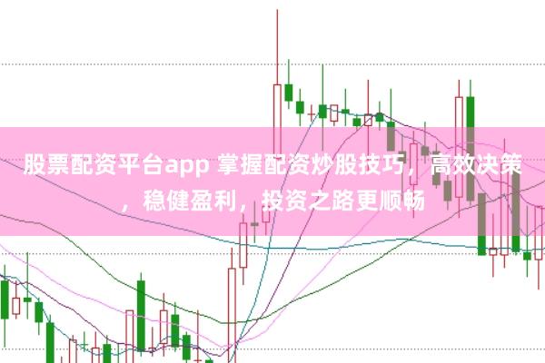 股票配资平台app 掌握配资炒股技巧，高效决策，稳健盈利，投资之路更顺畅