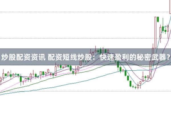 炒股配资资讯 配资短线炒股：快速盈利的秘密武器？