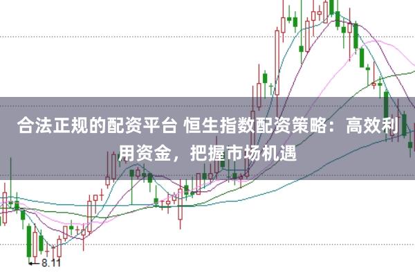 合法正规的配资平台 恒生指数配资策略：高效利用资金，把握市场机遇