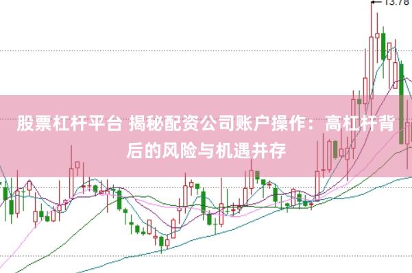 股票杠杆平台 揭秘配资公司账户操作：高杠杆背后的风险与机遇并存