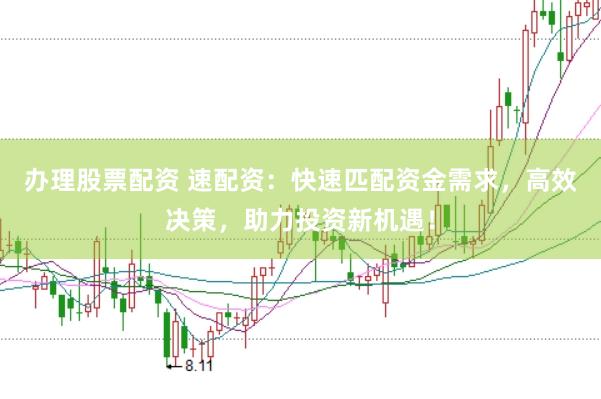 办理股票配资 速配资：快速匹配资金需求，高效决策，助力投资新机遇！