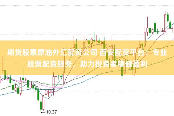 期货股票原油外汇配资公司 西安配资平台：专业股票配资服务，助力投资者稳健盈利