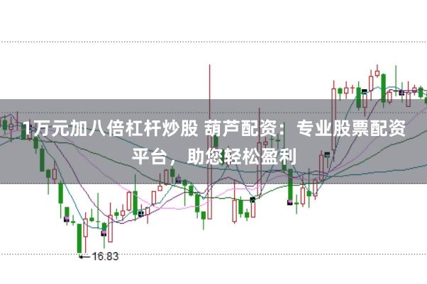 1万元加八倍杠杆炒股 葫芦配资：专业股票配资平台，助您轻松盈利
