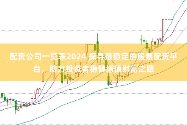 配资公司一览表2024 探寻最稳定的股票配资平台，助力投资者稳健增值财富之路