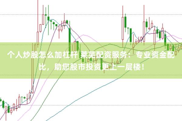 个人炒股怎么加杠杆 莱芜配资服务：专业资金配比，助您股市投资更上一层楼！