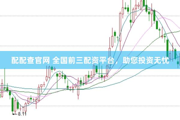 配配查官网 全国前三配资平台，助您投资无忧