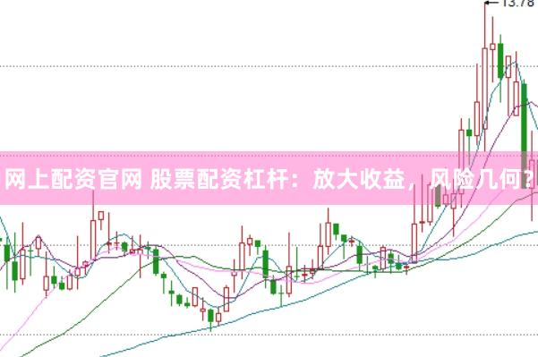 网上配资官网 股票配资杠杆：放大收益，风险几何？