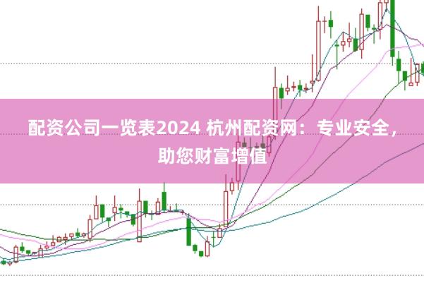 配资公司一览表2024 杭州配资网：专业安全，助您财富增值