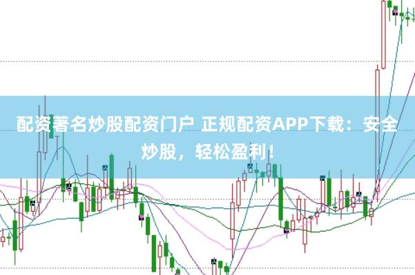 配资著名炒股配资门户 正规配资APP下载：安全炒股，轻松盈利！