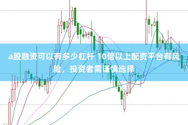 a股融资可以有多少杠杆 10倍以上配资平台有风险，投资者需谨慎选择