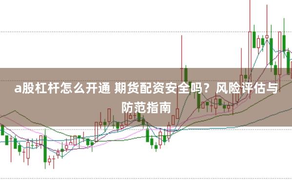 a股杠杆怎么开通 期货配资安全吗？风险评估与防范指南