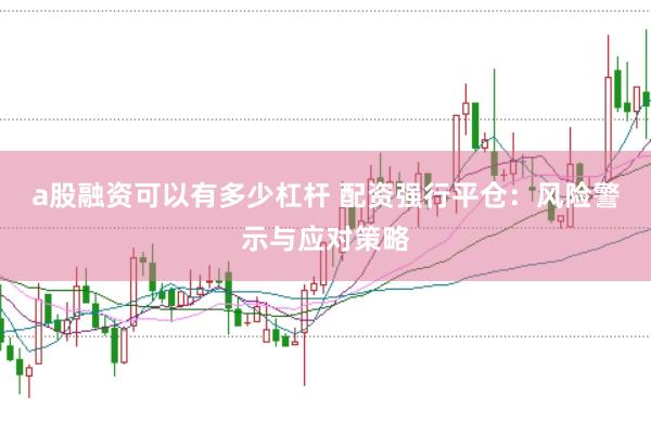 a股融资可以有多少杠杆 配资强行平仓：风险警示与应对策略
