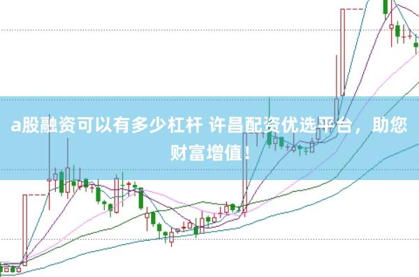 a股融资可以有多少杠杆 许昌配资优选平台，助您财富增值！