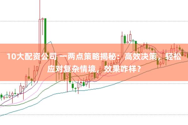 10大配资公司 一两点策略揭秘：高效决策，轻松应对复杂情境，效果咋样？
