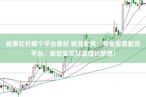 股票杠杆哪个平台最好 豌豆配资：专业股票配资平台，助您实现财富增长梦想！