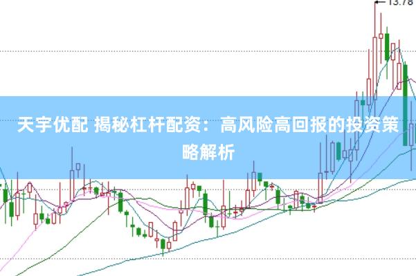 天宇优配 揭秘杠杆配资：高风险高回报的投资策略解析