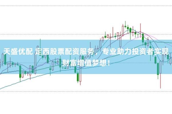 天盛优配 定西股票配资服务，专业助力投资者实现财富增值梦想！