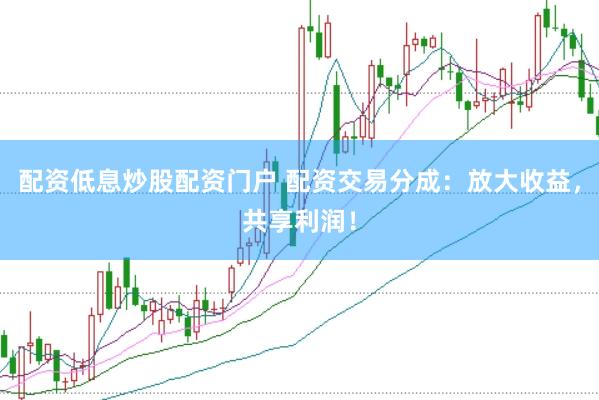 配资低息炒股配资门户 配资交易分成：放大收益，共享利润！