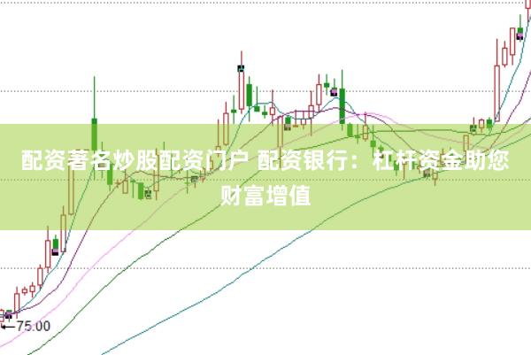 配资著名炒股配资门户 配资银行：杠杆资金助您财富增值