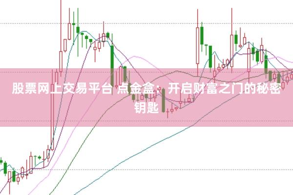 股票网上交易平台 点金盒：开启财富之门的秘密钥匙