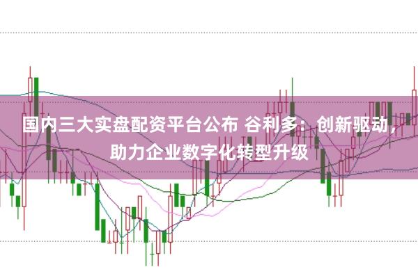 国内三大实盘配资平台公布 谷利多：创新驱动，助力企业数字化转型升级