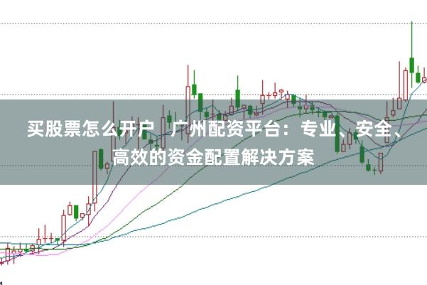 买股票怎么开户   广州配资平台：专业、安全、高效的资金配置解决方案