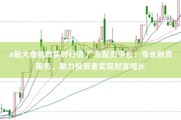 a股大盘指数实时行情 广东配资平台：专业融资服务，助力投资者实现财富增长