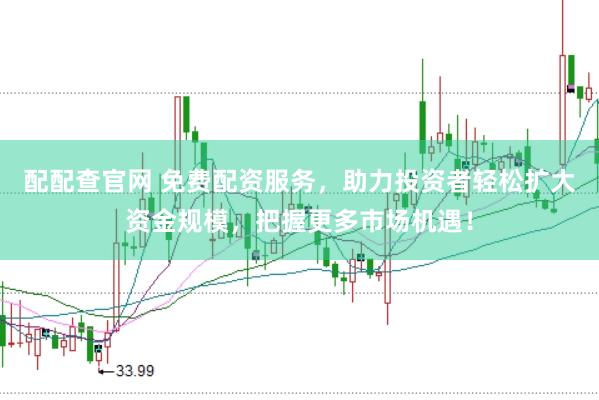 配配查官网 免费配资服务，助力投资者轻松扩大资金规模，把握更多市场机遇！