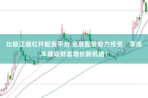 比较正规杠杆配资平台 免息配资助力投资，零成本撬动财富增长新机遇！