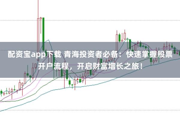 配资宝app下载 青海投资者必备：快速掌握股票开户流程，开启财富增长之旅！