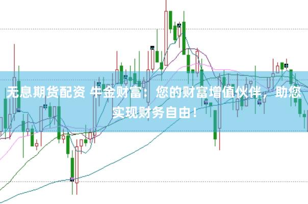无息期货配资 牛金财富：您的财富增值伙伴，助您实现财务自由！