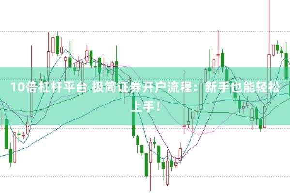 10倍杠杆平台 极简证券开户流程：新手也能轻松上手！