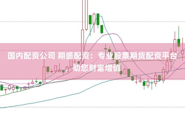 国内配资公司 期盛配资：专业股票期货配资平台，助您财富增值