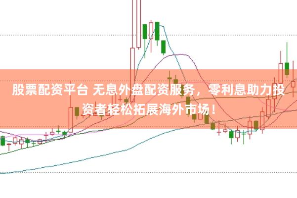 股票配资平台 无息外盘配资服务，零利息助力投资者轻松拓展海外市场！