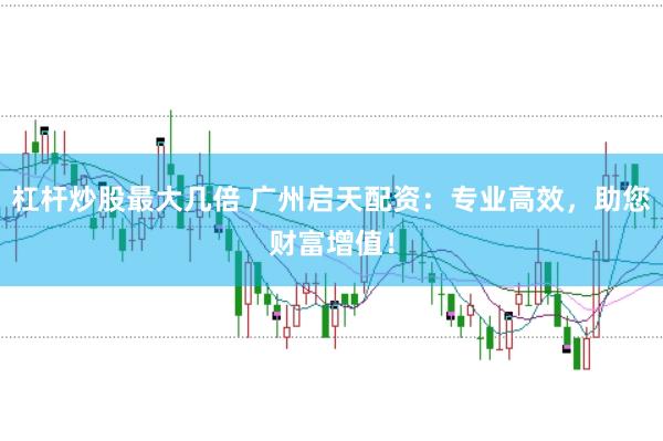 杠杆炒股最大几倍 广州启天配资：专业高效，助您财富增值！