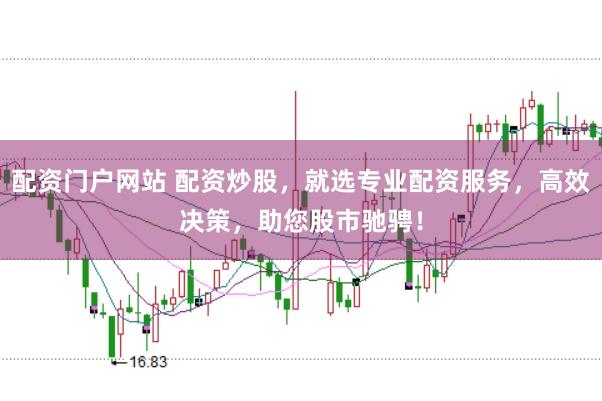 配资门户网站 配资炒股，就选专业配资服务，高效决策，助您股市驰骋！