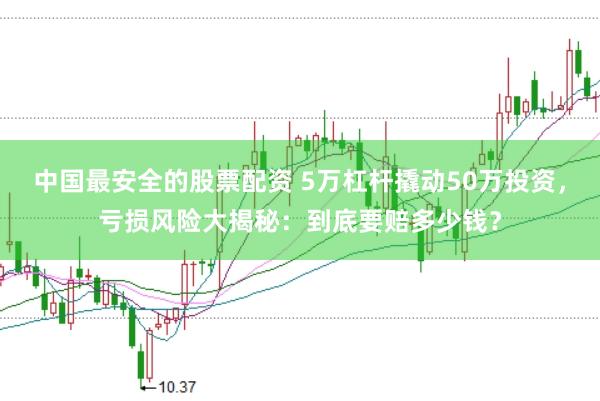 中国最安全的股票配资 5万杠杆撬动50万投资，亏损风险大揭秘：到底要赔多少钱？