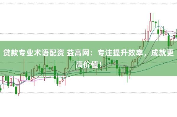 贷款专业术语配资 益高网：专注提升效率，成就更高价值！