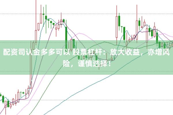 配资司认金多多可以 股票杠杆：放大收益，亦增风险，谨慎选择！