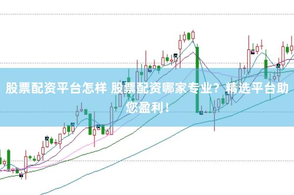股票配资平台怎样 股票配资哪家专业？精选平台助您盈利！