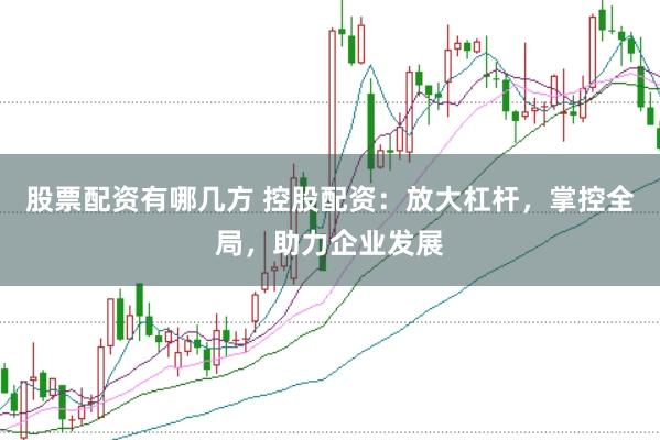股票配资有哪几方 控股配资：放大杠杆，掌控全局，助力企业发展