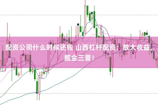 配资公司什么时候还钱 山西杠杆配资：放大收益，掘金三晋！